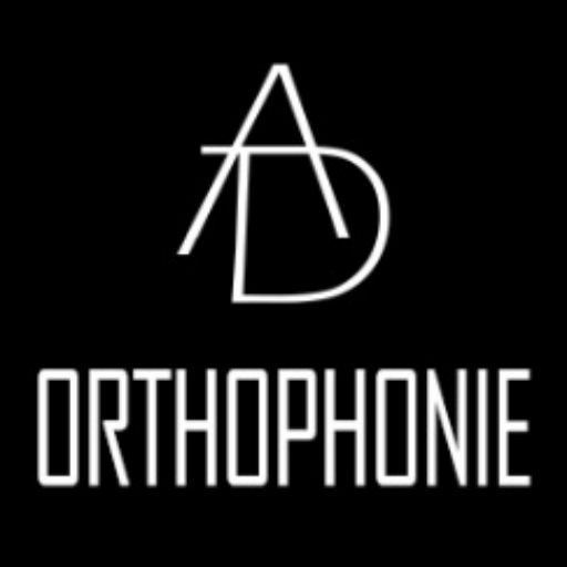 Cabinet d'orthophonie ALBERT-DALLIER